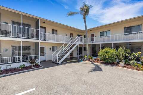 360 BASE AVENUE E, VENICE, FL 34285