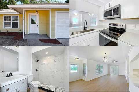 6508 CORAL COVE DRIVE, ORLANDO, FL 32818