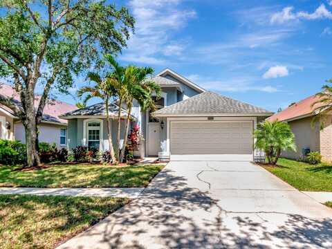 12327 GLENFIELD AVENUE, TAMPA, FL 33626