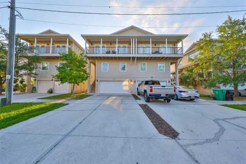 6822 KISSIMMEE STREET, TAMPA, FL 33616