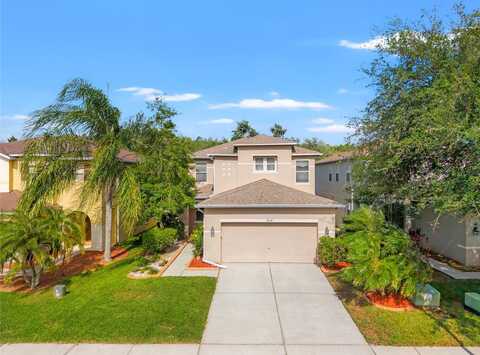 3434 TARBOLTON WAY, LAND O LAKES, FL 34638