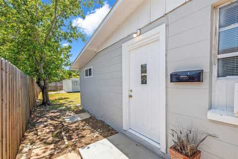 1010 60TH AVENUE N, Saint Petersburg, FL 33703