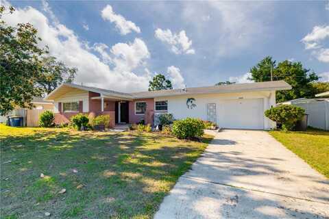 2030 MAGNOLIA DRIVE, CLEARWATER, FL 33764
