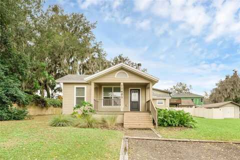 17401 1ST STREET, MONTVERDE, FL 34756