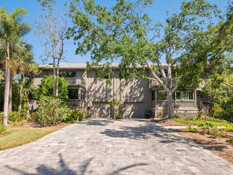 1493 LANDINGS LAKE DRIVE, SARASOTA, FL 34231