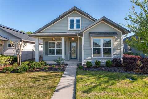 12032 SW 29TH PLACE, GAINESVILLE, FL 32608