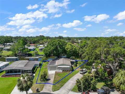 34407 ISLAND DRIVE, LEESBURG, FL 34788