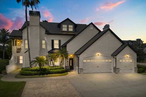 13429 FOUNTAINBLEAU DRIVE, CLERMONT, FL 34711