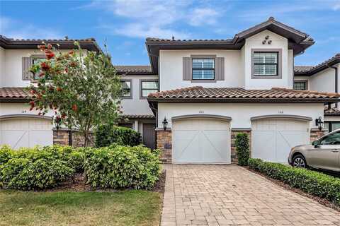 13510 MESSINA LOOP, BRADENTON, FL 34211