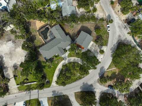 105 ISLAND CIRCLE, SARASOTA, FL 34242