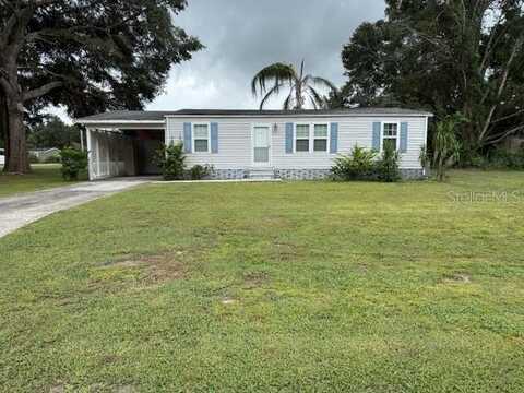 2950 ARBOR RIDGE BOULEVARD, FRUITLAND PARK, FL 34731