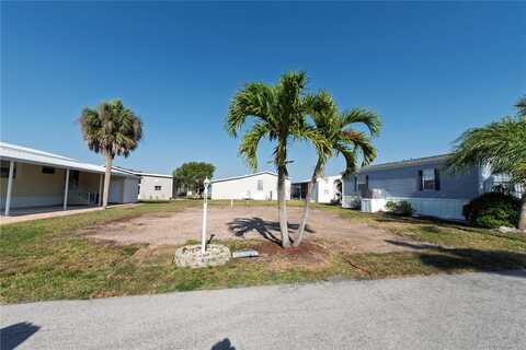 35 AMSTERDAM AVENUE, PUNTA GORDA, FL 33950