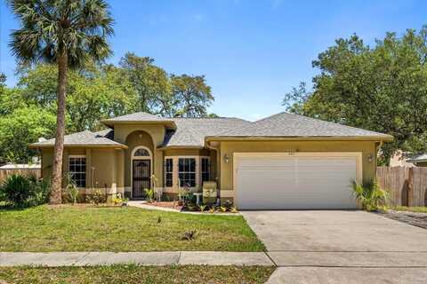 4371 VESTAWOOD COURT, SANFORD, FL 32773