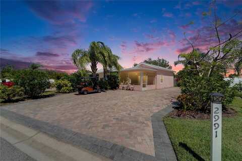 2991 WOOD DUCK DRIVE, POLK CITY, FL 33868