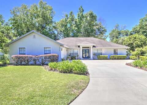 2410 SE 23RD PLACE, OCALA, FL 34471