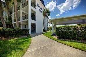 5600 BEACH WAY DRIVE, SARASOTA, FL 34242