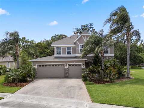 14315 HAMPSHIRE BAY CIRCLE, WINTER GARDEN, FL 34787