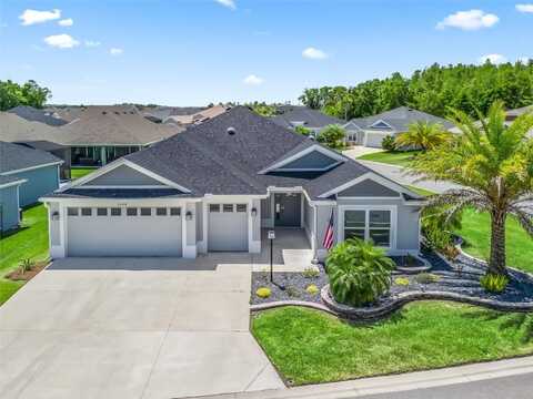 2006 OPPENHEIMER COURT, THE VILLAGES, FL 34762