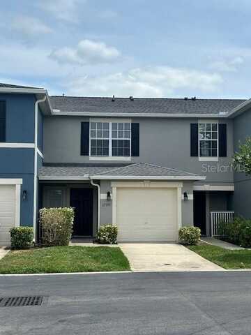 12977 LEXINGTON SUMMIT STREET, ORLANDO, FL 32828
