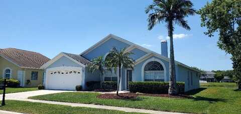 18412 ORIOLE STREET, LUTZ, FL 33558