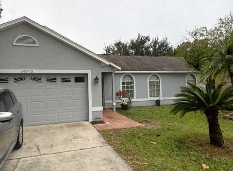 14940 DAY LILY COURT, ORLANDO, FL 32824