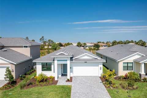 18525 MIDSUMMER PLACE, VENICE, FL 34293