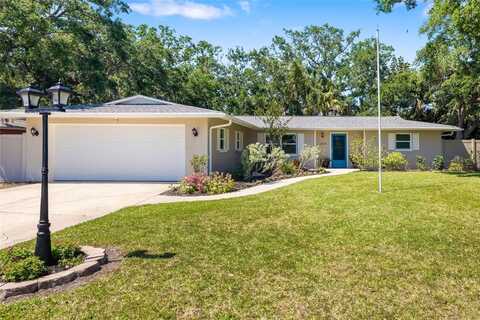 2835 MAYFLOWER STREET, SARASOTA, FL 34231