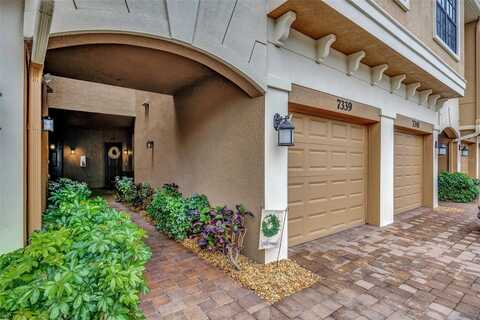 7339 SKYBIRD ROAD, BRADENTON, FL 34209