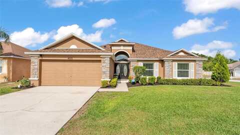 4005 BYRDS CROSSING DRIVE, LAKELAND, FL 33812