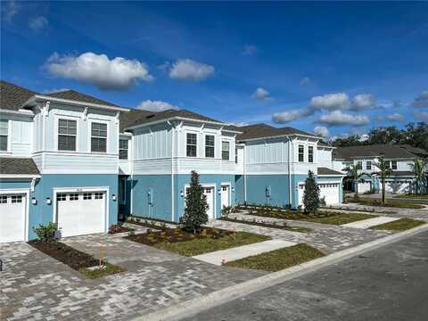 4067 VIA SIENNA CIRCLE, SARASOTA, FL 34243