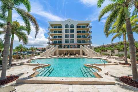 202 WINDWARD PASSAGE, CLEARWATER BEACH, FL 33767
