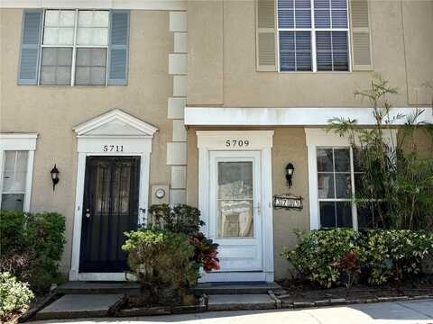 5709 DALDEN DRIVE, TEMPLE TERRACE, FL 33617