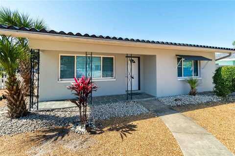 446 46TH AVENUE, ST PETE BEACH, FL 33706