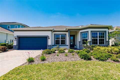 13828 TYBEE BEACH LANE, ORLANDO, FL 32827
