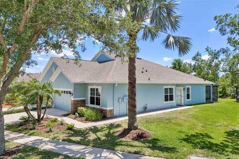 7413 SURREY WOOD LANE, APOLLO BEACH, FL 33572