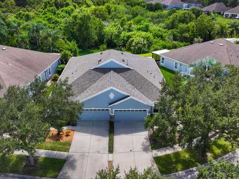 7413 SURREY WOOD LANE, APOLLO BEACH, FL 33572