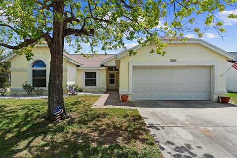 2645 DEBANY ROAD, KISSIMMEE, FL 34744