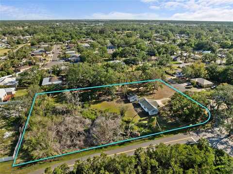 611 29TH STREET E, BRADENTON, FL 34208