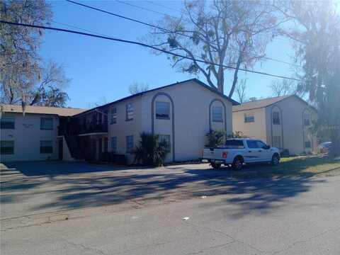 1229 KENNEDY ROAD, DAYTONA BEACH, FL 32117