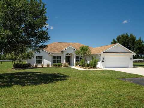 2300 NW 110TH AVENUE, OCALA, FL 34482