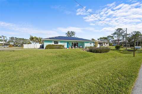 4440 YACHT CLUB DRIVE, VENICE, FL 34293