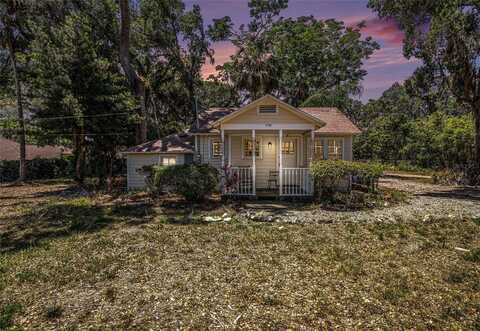 11101 CORLETT ROAD, RIVERVIEW, FL 33578