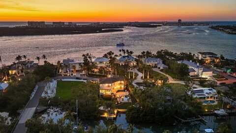3465 GULFMEAD DRIVE, SARASOTA, FL 34242