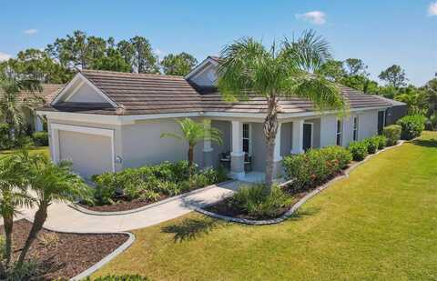 11455 FORT LAUDERDALE PLACE, VENICE, FL 34293