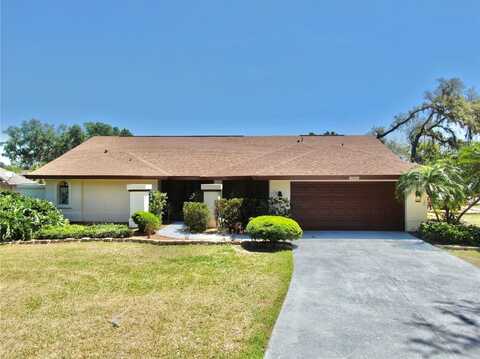 501 SPORTSMAN PARK DRIVE, SEFFNER, FL 33584