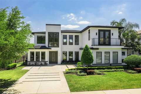 1700 PALM AVENUE, WINTER PARK, FL 32789