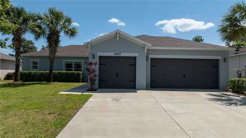 4027 MARINA ISLE DRIVE, KISSIMMEE, FL 34746