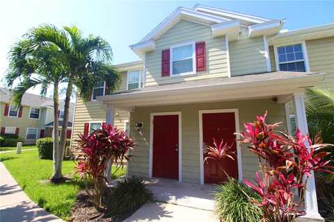 4850 51ST STREET W, BRADENTON, FL 34210
