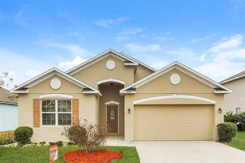 9069 GLOUCESTERSHIRE COURT, JACKSONVILLE, FL 32219