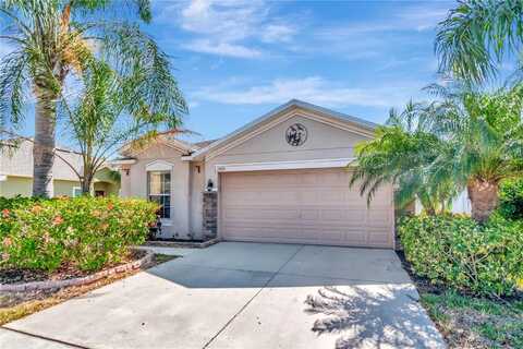 1505 TRAILWATER STREET, RUSKIN, FL 33570